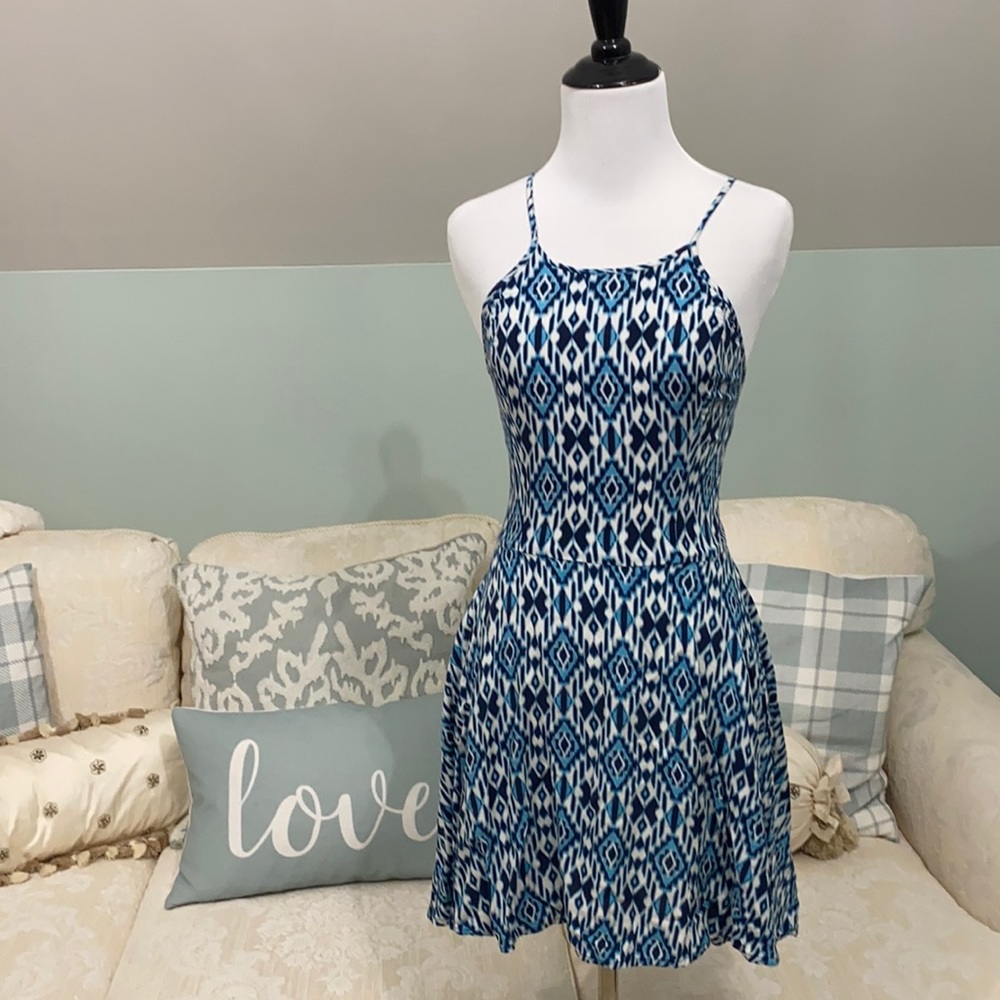 Aeropostale Sundress